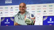 Roberto Martinez: İspanya-Portekiz maçı final olmalıydı