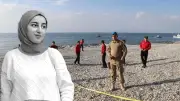 Rojin Kabaiş Davasında DNA İncelemesi Talebi Flaş Gelişme