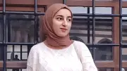 Rojin Kabaiş davasında yeni gelişme: Kıyafetinden DNA örneği alınmadı