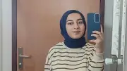 Rojin Kabaiş Davasında Yeni Gelişme: Tüm Deliller Yeniden İncelenecek