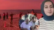 Rojin Kabaiş soruşturmasında flaş gelişme: Fethi kabir adımı ve diatom testi talebi