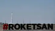 ROKETSAN, 2026 NATO Savunma Forumu'nda Projelerde Yer Alacak