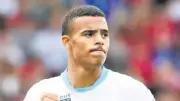 Roma, Greenwood Transferinde Fenerbahçe'nin Planını Bozdu