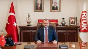 RTÜK Başkanı Daniş: Çocuk Koruma Kriterlerini Güçlendirdik, Yeni Sembol Sistemi Geliyor