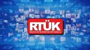 RTÜK'ten dijital yayınlara yeni koruyucu sembol sistemi geliyor