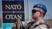 RTÜK'ten NATO Zirvesi Yayınları İçin Kamu Yararı ve Milli Güvenlik Vurgusu