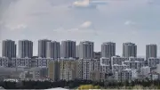 Rus yatırımcıların Türkiye'ye gayrimenkul ilgisi yüzde 20 arttı