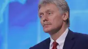 Rusya: NATO askerlerinin Ukrayna'ya konuşlandırılmasına izin veremeyiz