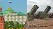 Rusya, Türkiye'ye ait S-400'lerin BAE'ye satılmasına sıcak bakıyor