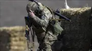 Rusya: Ukrayna'da bir haftada 7 yerleşim birimini ele geçirdik
