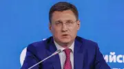 Rusya'da Akaryakıt Krizi Derinleşiyor: Rafineriler Baskı Altında