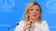 Rusya'dan NATO Zirvesi'ne Sert Eleştiri: Görüş Ayrılıkları Giderilemedi