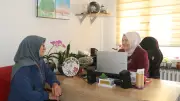 Rutin Tarama Sırasında Kanser Olduğunu Öğrendi, Erken Teşhisle Sağlığına Kavuştu