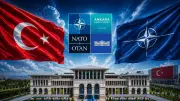 Rutte'den Liderler Zirvesi Öncesi Kritik Açıklamalar: NATO Artık Daha Güçlü