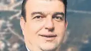 Rüşvet Çarkına Çifte Tutuklama: Seferihisar ve Şile'de Operasyon