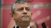 Rüşvet Bagajıyla Yeni Parti: Şaibeli İsimler Özgür Özel'in Kurucu Listesinde
