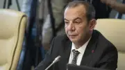 Rüşvete 'bağış' diyerek her şeyi inkâr ettiler: Bolu Belediyesi davasında sanıklardan toplu ret