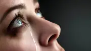 Rüyada Ağlamak Ne Demek? Hıçkıra Hıçkıra Ağlamak ve Mutluluktan Ağlamak