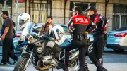 Rüyada Polis Görmek Ne Anlama Gelir? Üniformalı ve Sivil Polis Rüya Yorumları