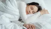 Rüyada Yeşil Muhabbet Kuşu Görmek ve Yakalamak Ne Anlama Gelir?