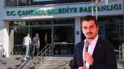 SABAH, Hüseyin Can Güner'in ifadesine ulaştı: Görmedim duymadım bilmiyorum savunması