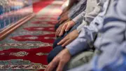 Sabah Namazı Kaç Rekat? Kılınışı, Dualar ve Sureler (Detaylı Anlatım)