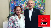 Sabahat Akkiraz'ın Kılıçdaroğlu'na destek paylaşımları yeniden gündemde