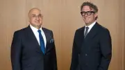 Sabancı Holding'de üst düzey atamalar: Murat Pınar ve Mustafa Özturan yeni görevlerinde