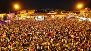 Sakarya Büyükşehir Belediye Başkanı Alemdar'dan 15 Temmuz Mesajı