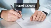 Sakarya Kocaali'de 14.474 m² Tarım Arazisi İcra Satışı