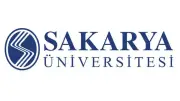 Sakarya Üniversitesi 2025 Taban Puanları ve Başarı Sıralamaları Açıklandı