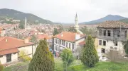 Sakarya Türkiye Kültür Yolu Festivali'ne İlk Kez Ev Sahipliği Yapacak
