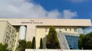 Sakarya Valiliği'nden 'sahte imam' iddialarına açıklama: Müfettiş talep edildi