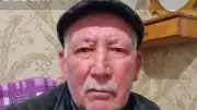 Sakarya'da börekçide darbedilen 76 yaşındaki Necmi Ertuna 3 ay sonra hayatını kaybetti