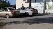 Sakarya'da düğün magandalarına 23 bin 224 TL ceza