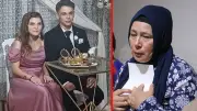 Sakarya'da Nişanlı Çift 189 Ülkede Aranıyor: Aileden Cinayet İddiası