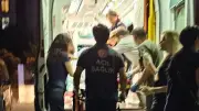 Sakarya'daki ruhsatsız bungalovda 5 yaşındaki Elva hayatını kaybetti