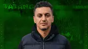 Sakaryaspor'da Ümit Bozkurt dönemi resmen başladı