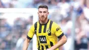 Salih Özcan 2.5 Milyon Euro'yu Az Buldu, Beşiktaş Pazarlıkları Sürüyor