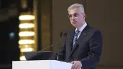 Sağlık Bakanı Memişoğlu: Deprem tecrübemizle sağlık sistemlerini geliştiriyoruz