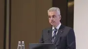 Sağlık Bakanı Memişoğlu: Türkiye en iyi sağlık hizmeti sunan ülkelerden biri