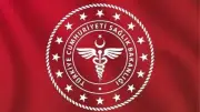 Sağlık Bakanlığı 2026 Haziran İller Arası Yer Değiştirme Kura Sonuçları Açıklandı