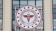 Sağlık Bakanlığı 26 bin 673 personel alımı: Başvuru şartları ve tarihleri