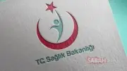Sağlık Bakanlığı 26 Bin 673 Personel Alımı Başvuru Tarihi ve Kadro Dağılımı