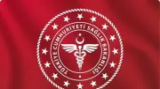 Sağlık Bakanlığı 26 bin 673 personel alımı başvuruları ne zaman? KPSS kılavuzu bekleniyor