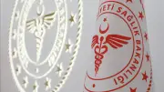 Sağlık Bakanlığı 26.673 Personel Alımı 2026: Başvuru Tarihi ve Şartlar
