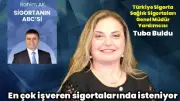 Sağlık sigortasında psikiyatrik muayene trend oldu