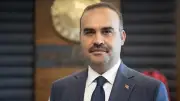 Sağlıkta Yerli Üretim İçin Yeni Destek Programları Geliyor
