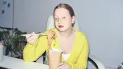 Salmonella Salgınının Kaynağı Aromalı Noodle Ürünleri Çıktı