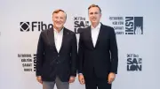 Salon İKSV, Fiba Grubu İşbirliğiyle Fiba Salon İKSV Adını Aldı